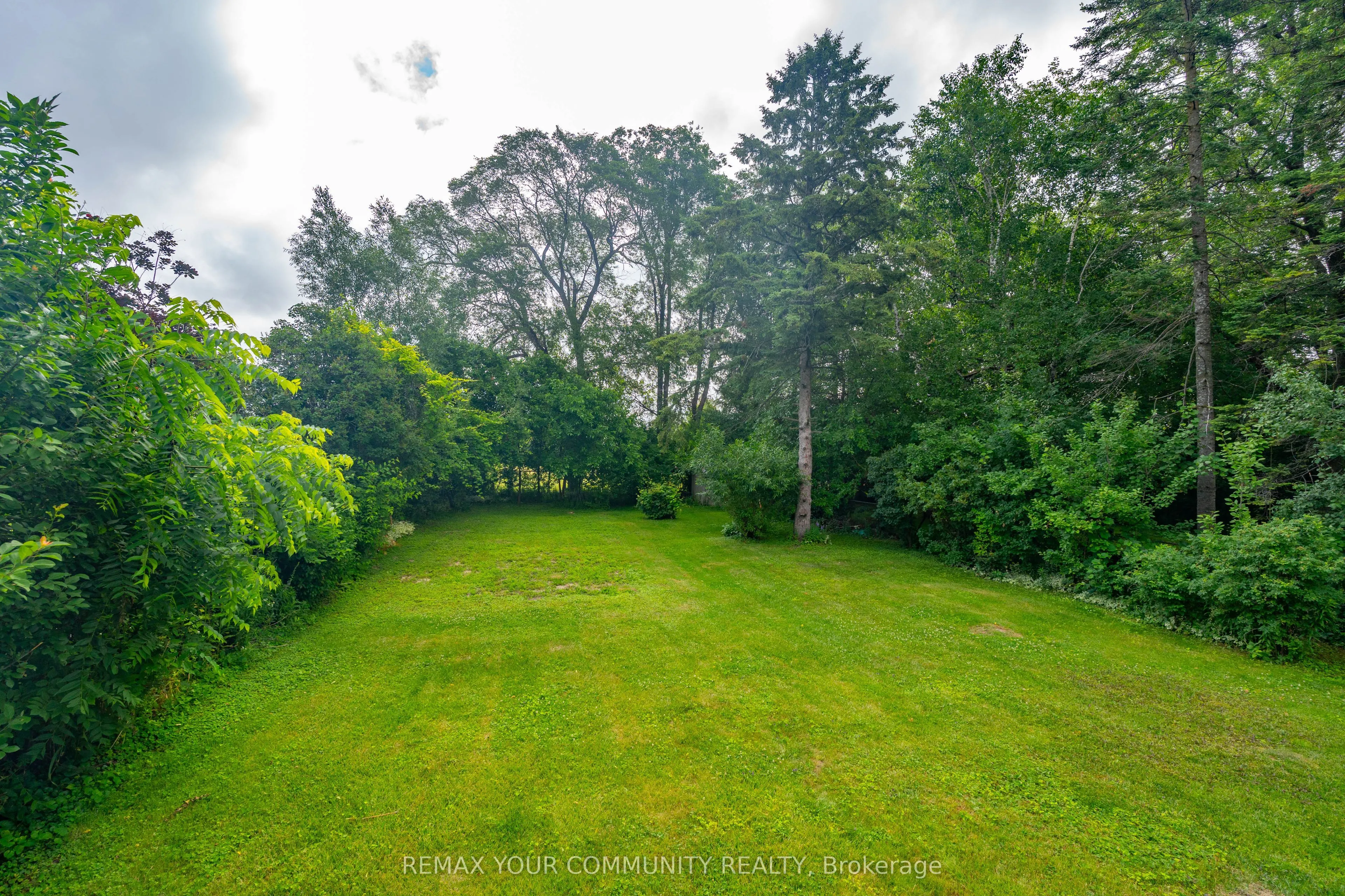 35 Netherford Road