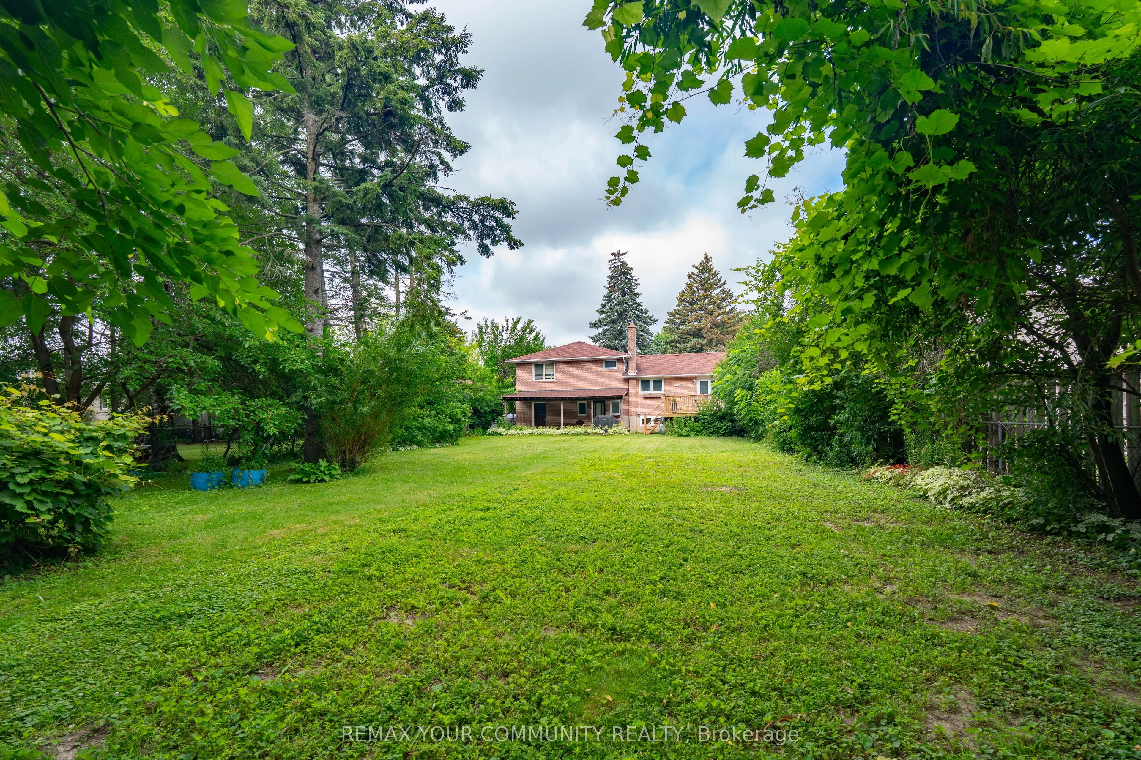 35 Netherford Road