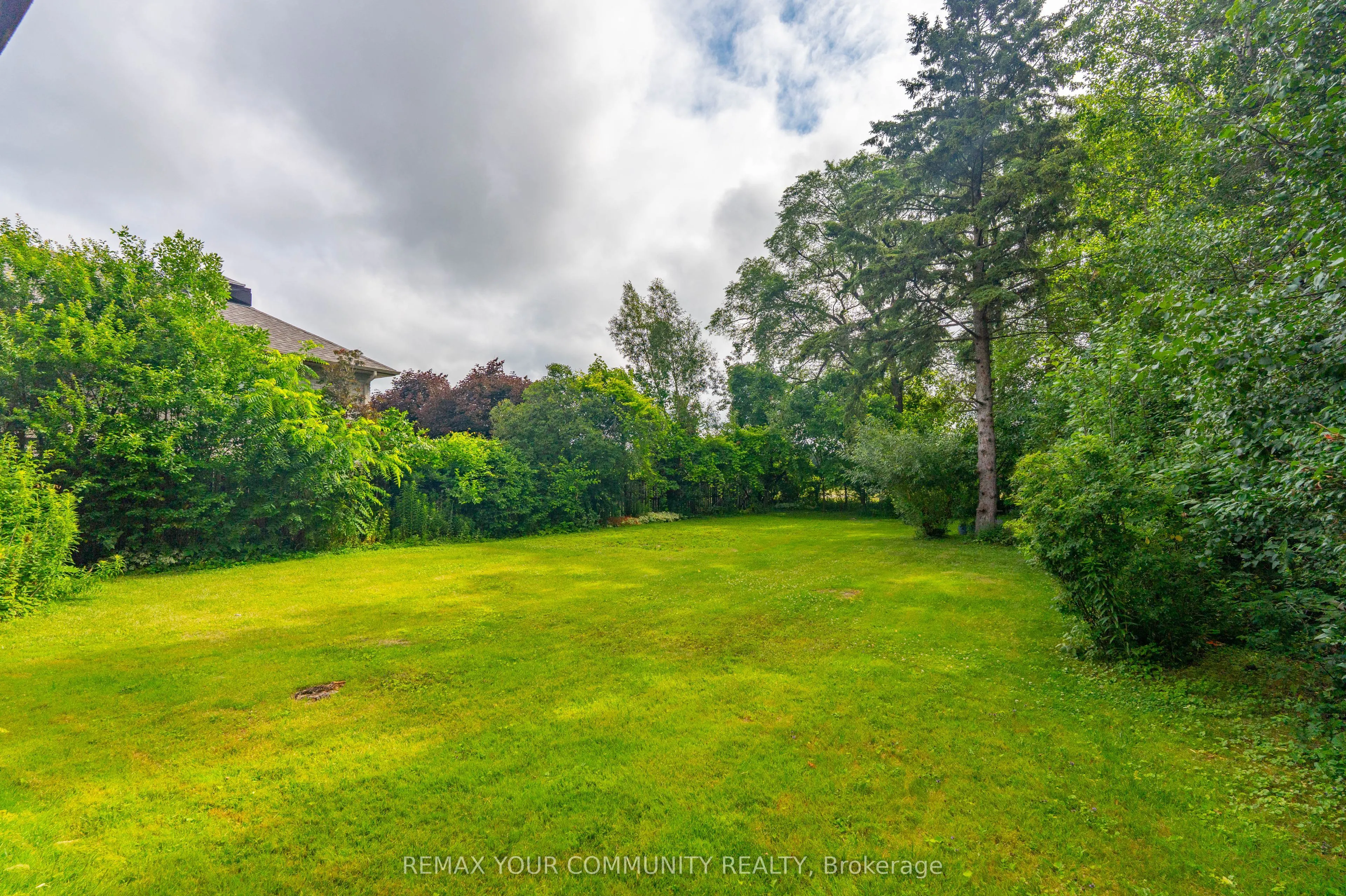 35 Netherford Road
