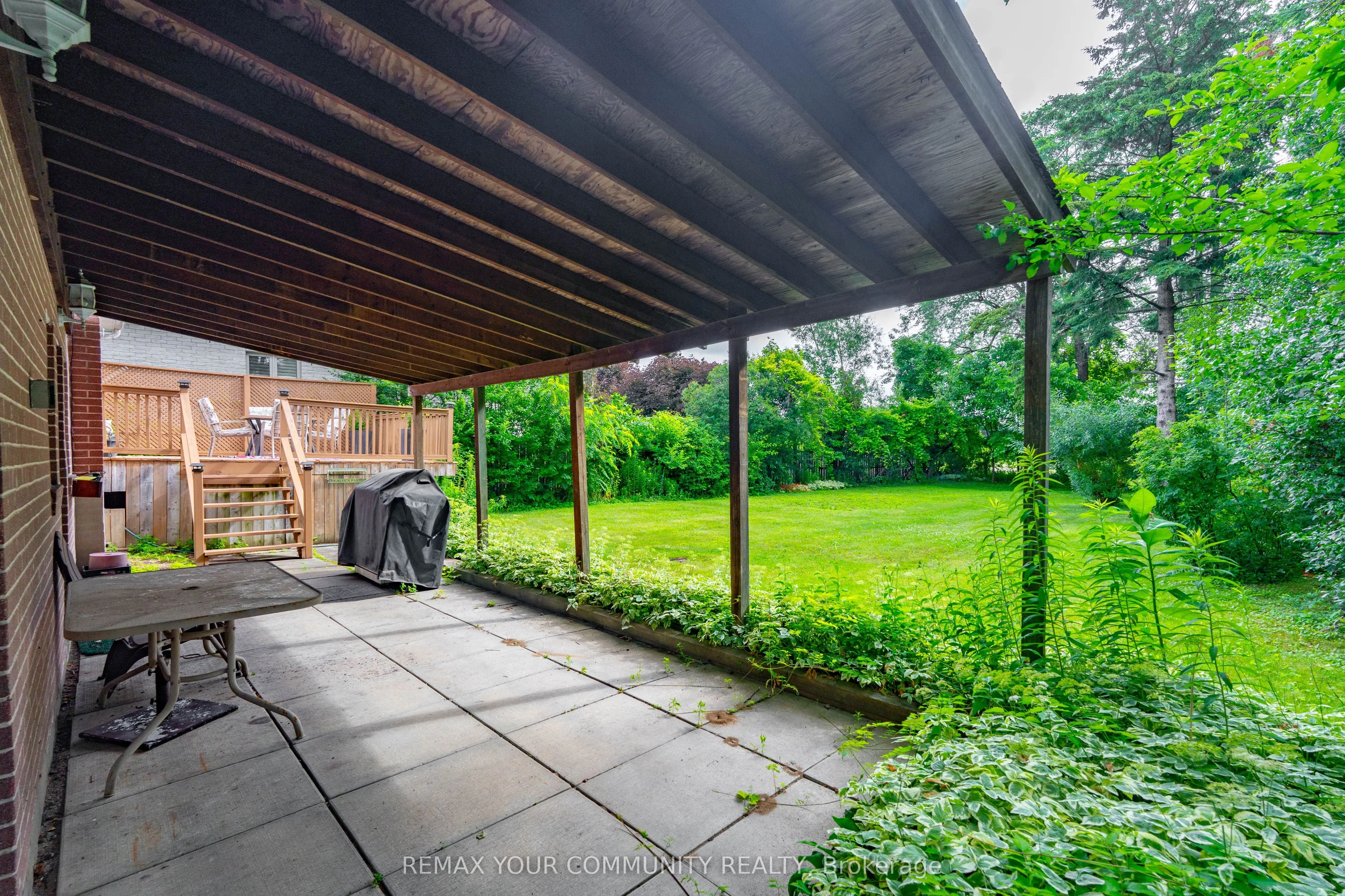 35 Netherford Road
