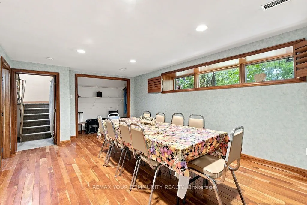 35 Netherford Road