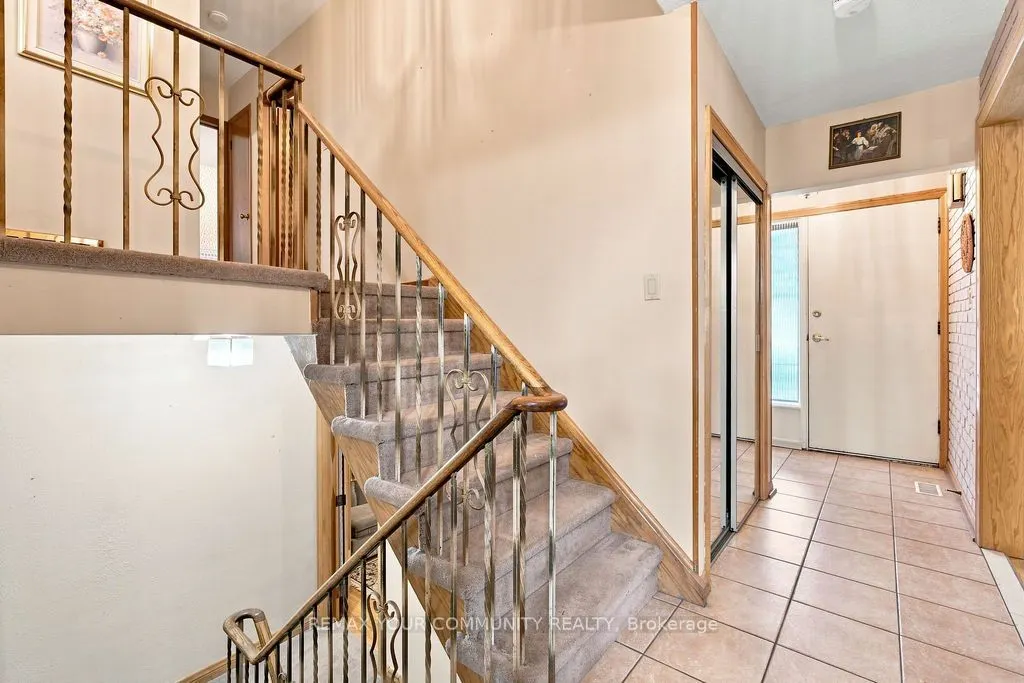 35 Netherford Road