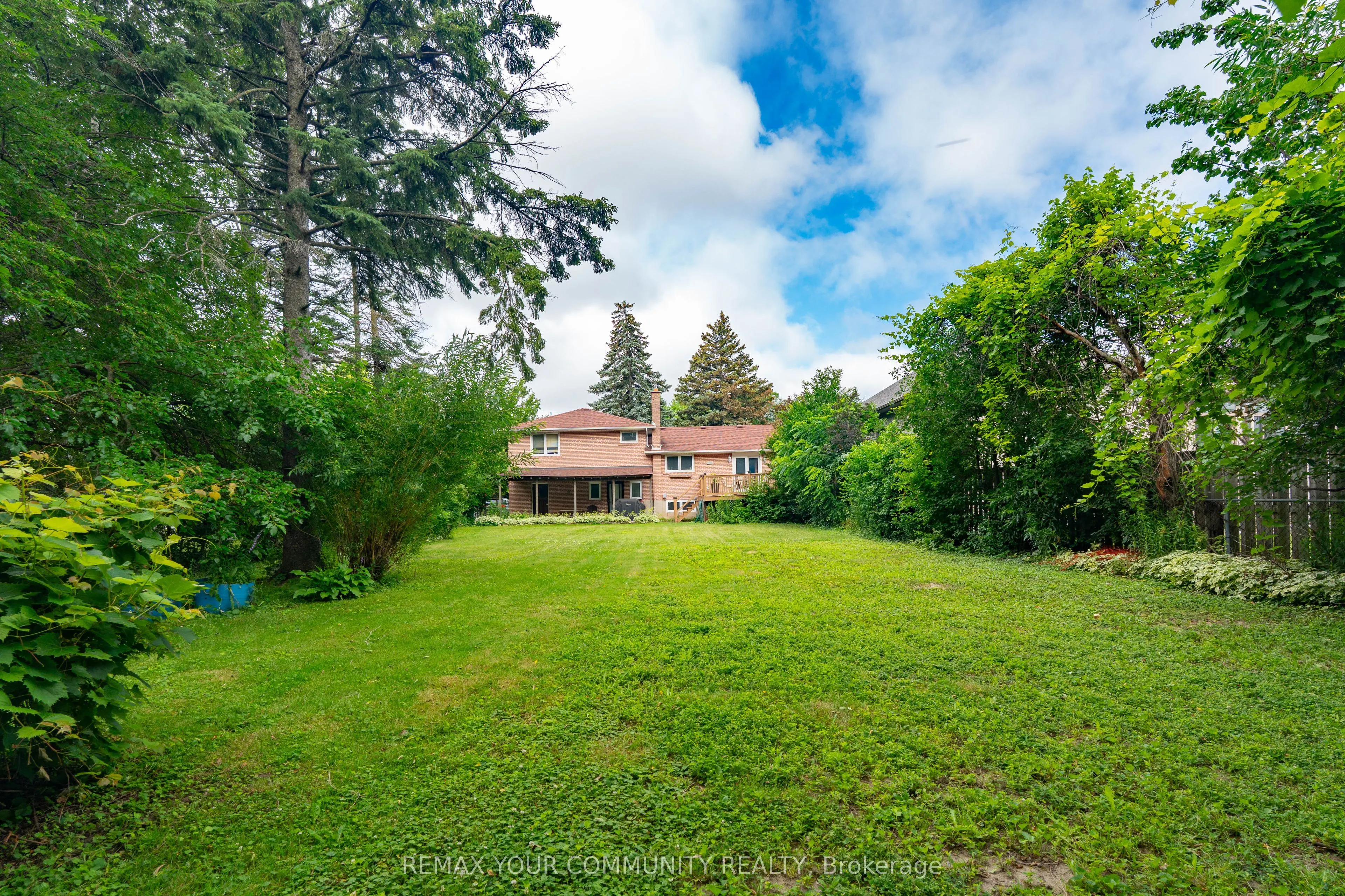 35 Netherford Road