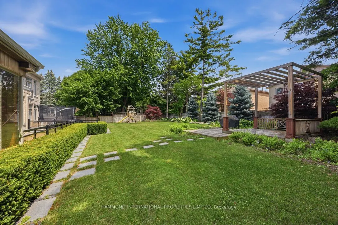 129 Arnold Avenue