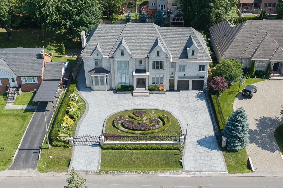 129 Arnold Avenue