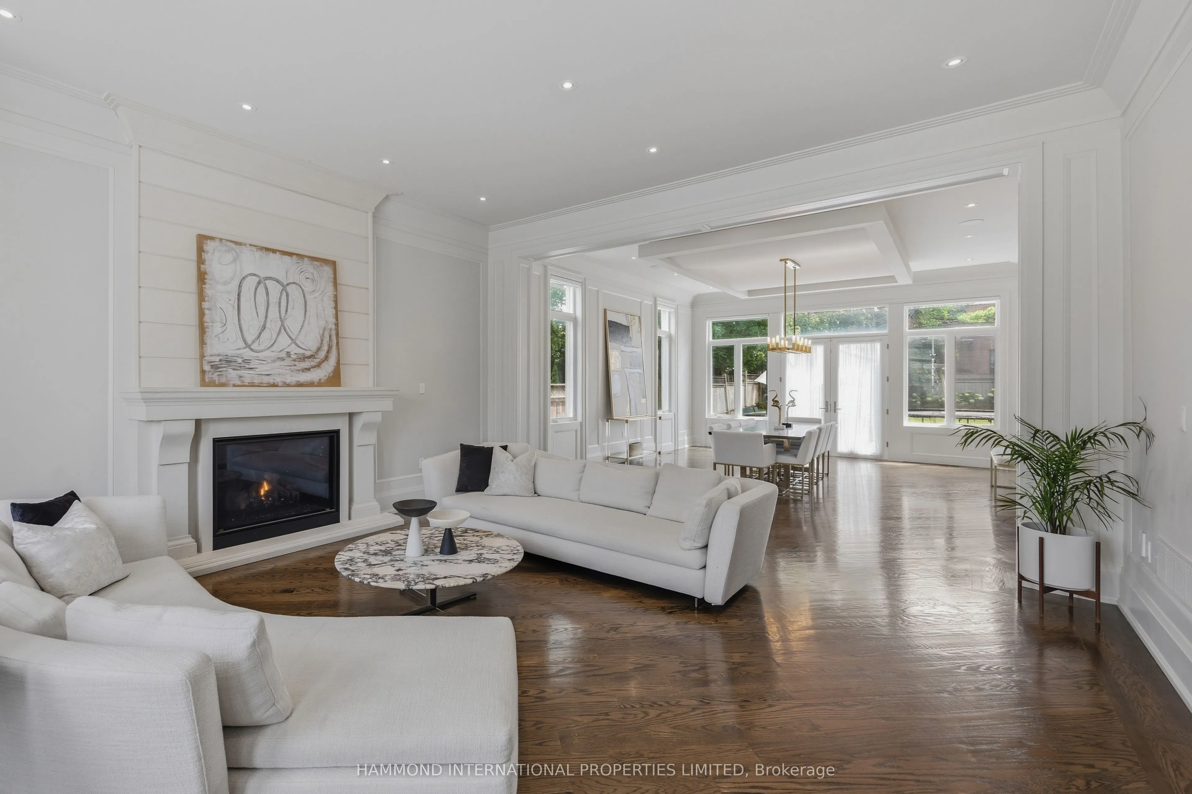 129 Arnold Avenue