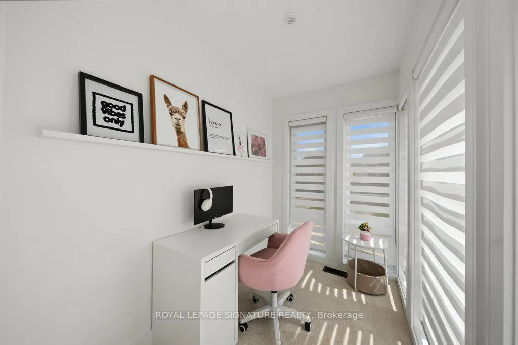 228 Reg Harrison Trail