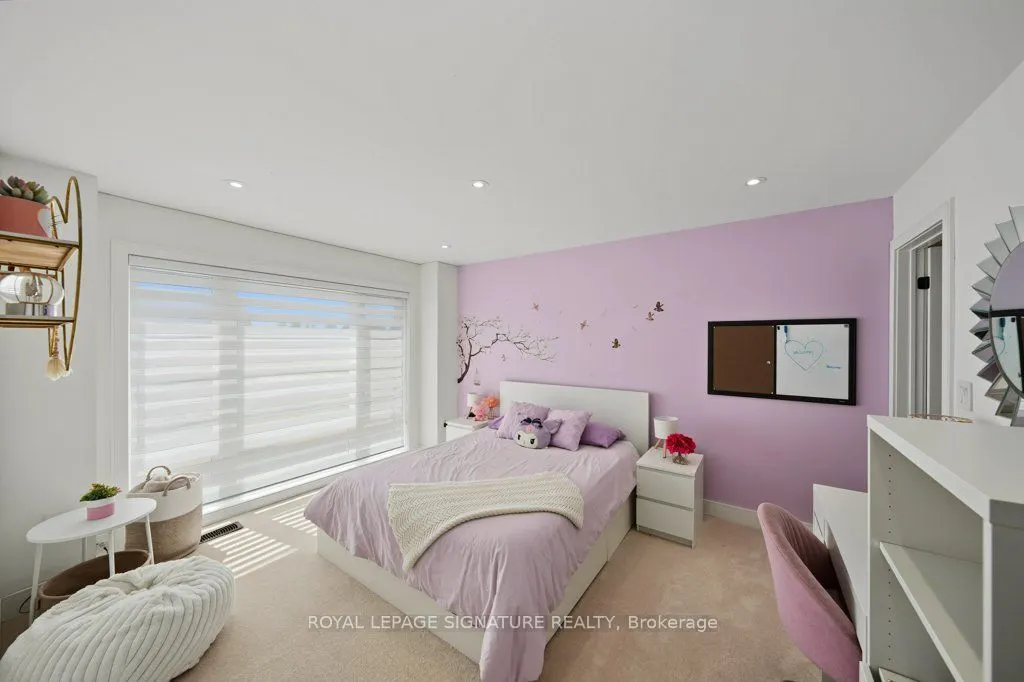 228 Reg Harrison Trail