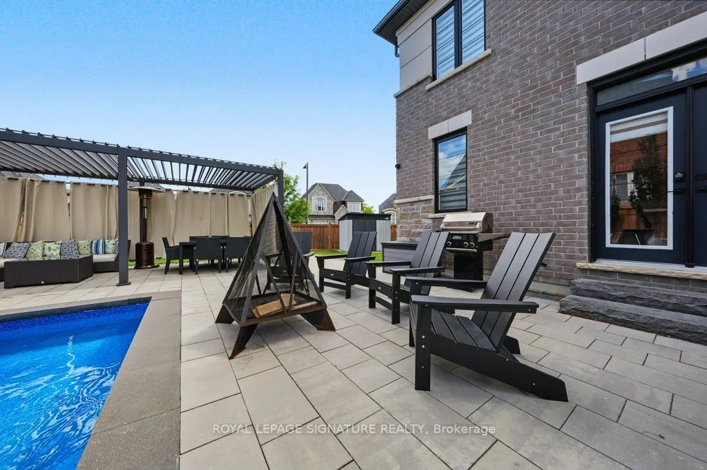 228 Reg Harrison Trail