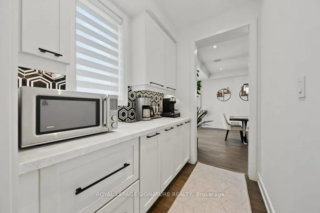 228 Reg Harrison Trail