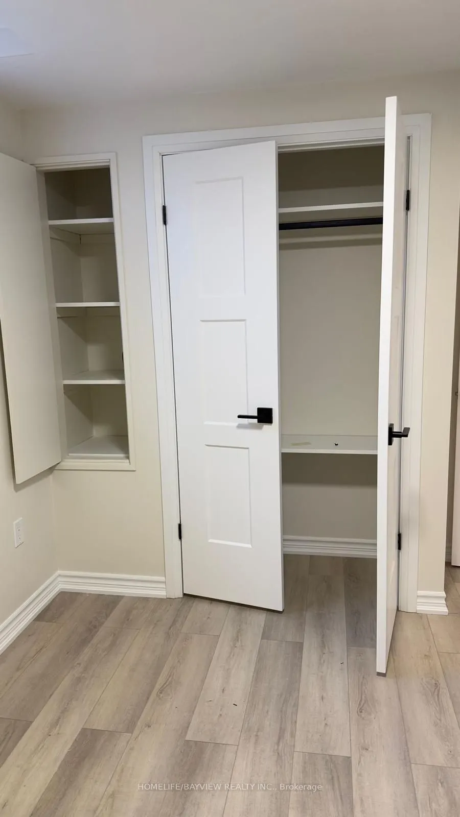 128 Adam Place #Lower unit/Basement