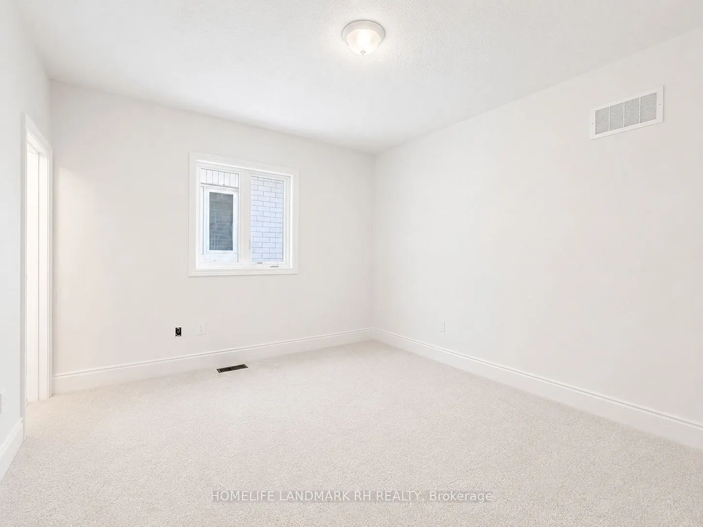 25066 Commodore Road #101