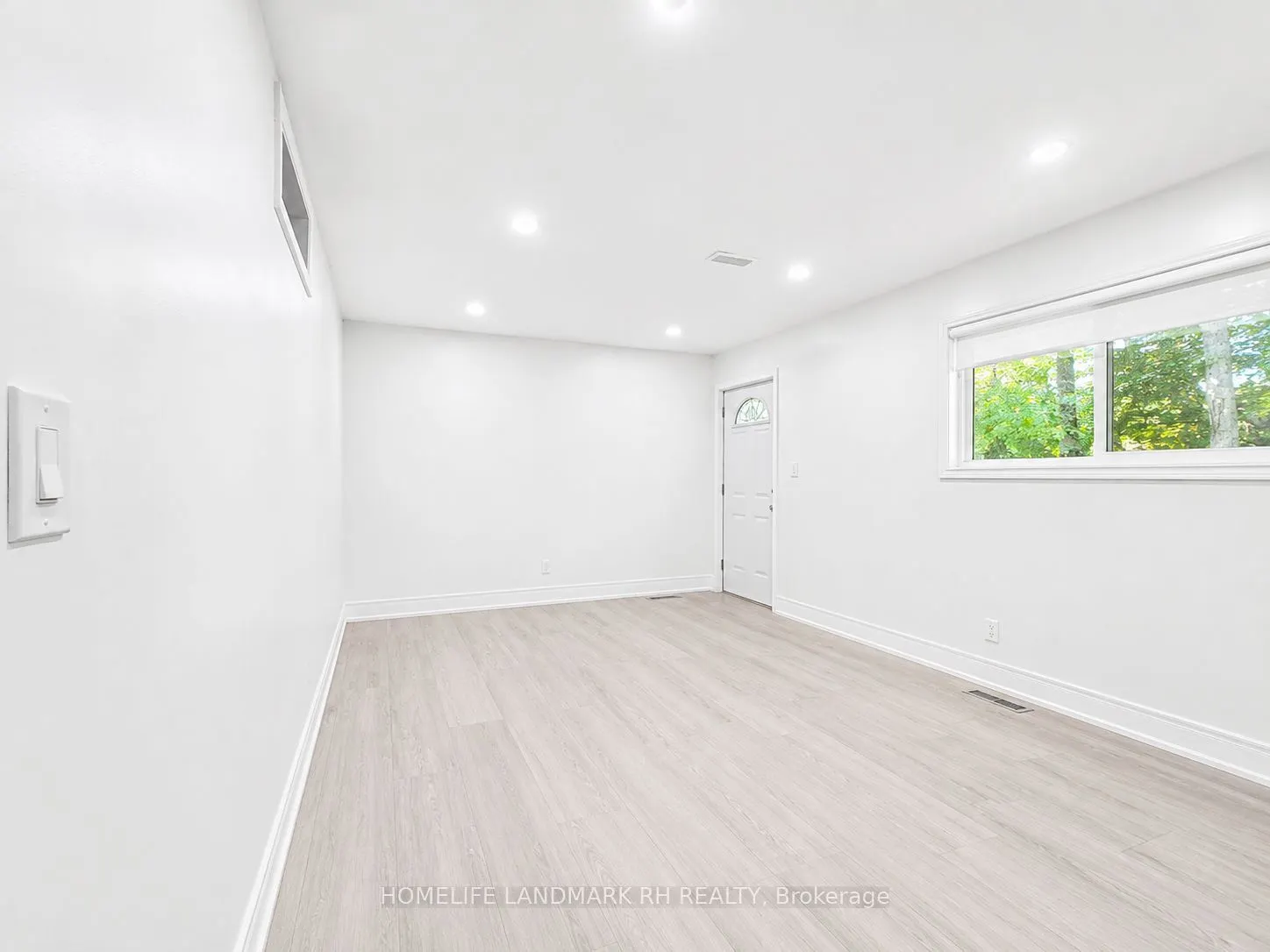 25066 Commodore Road #101
