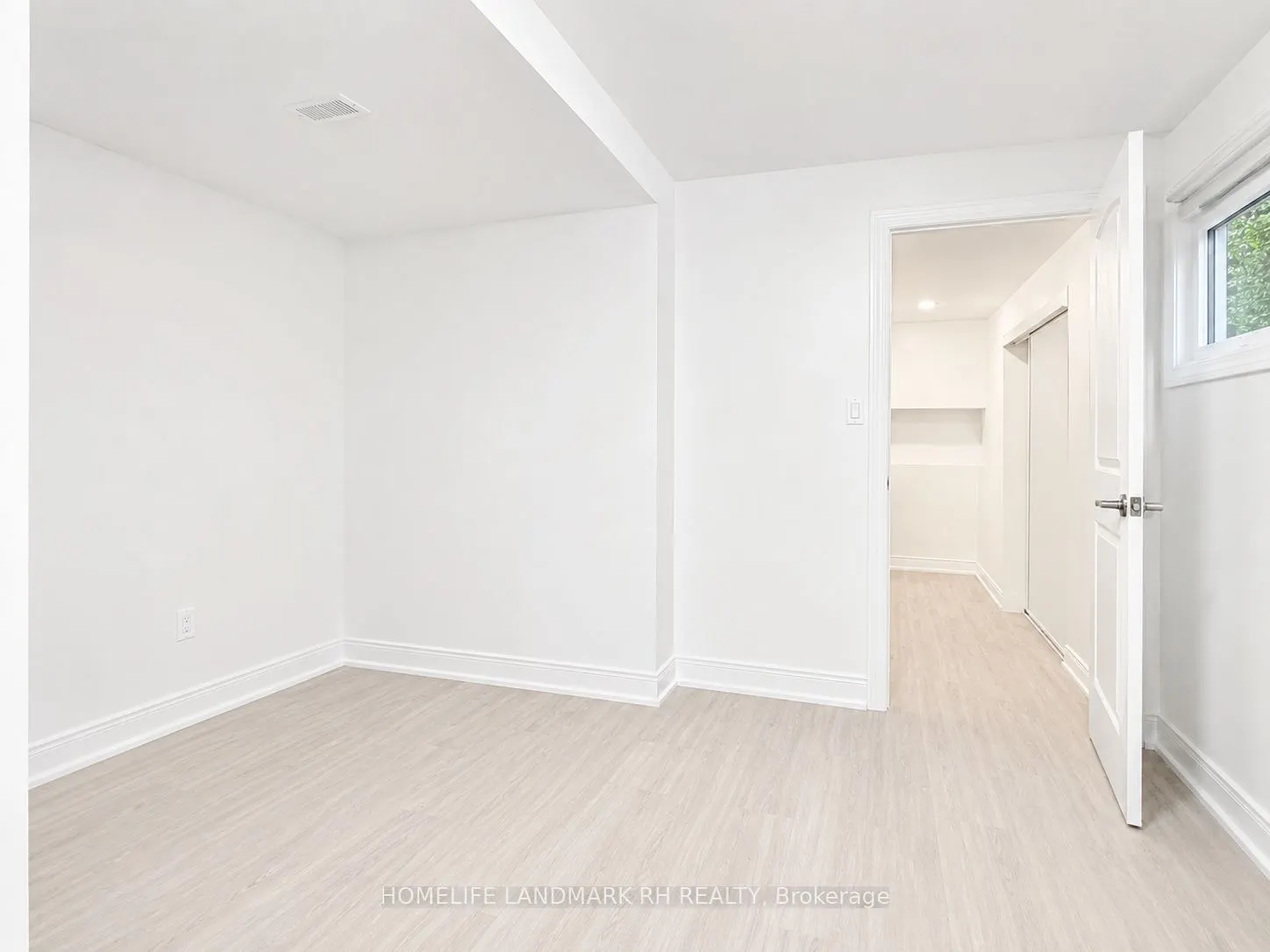 25066 Commodore Road #101