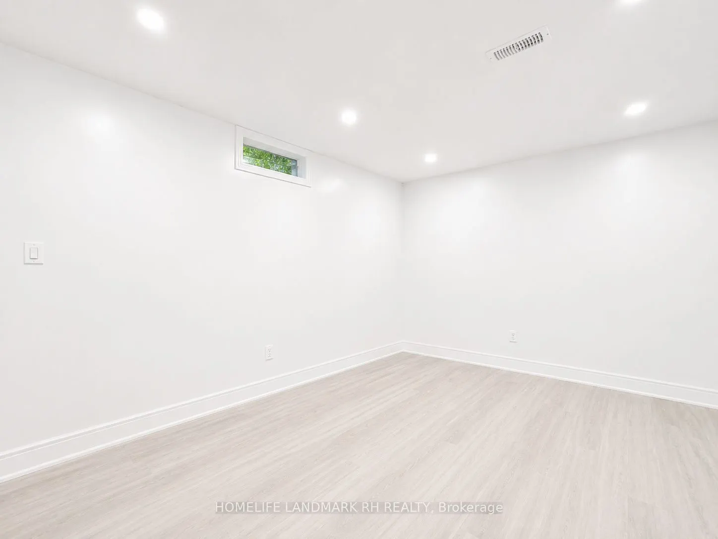 25066 Commodore Road #101