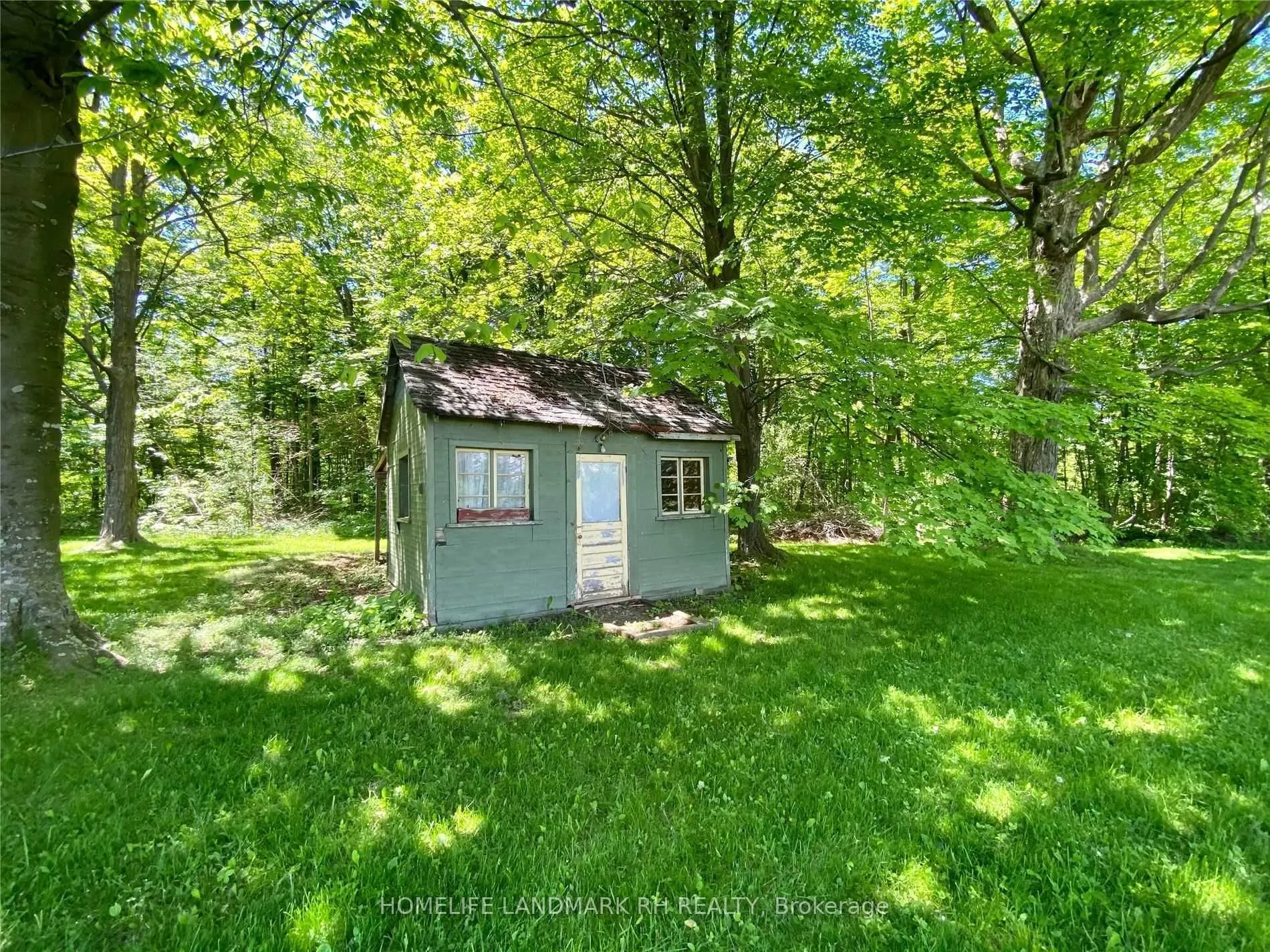 25066 Commodore Road #101