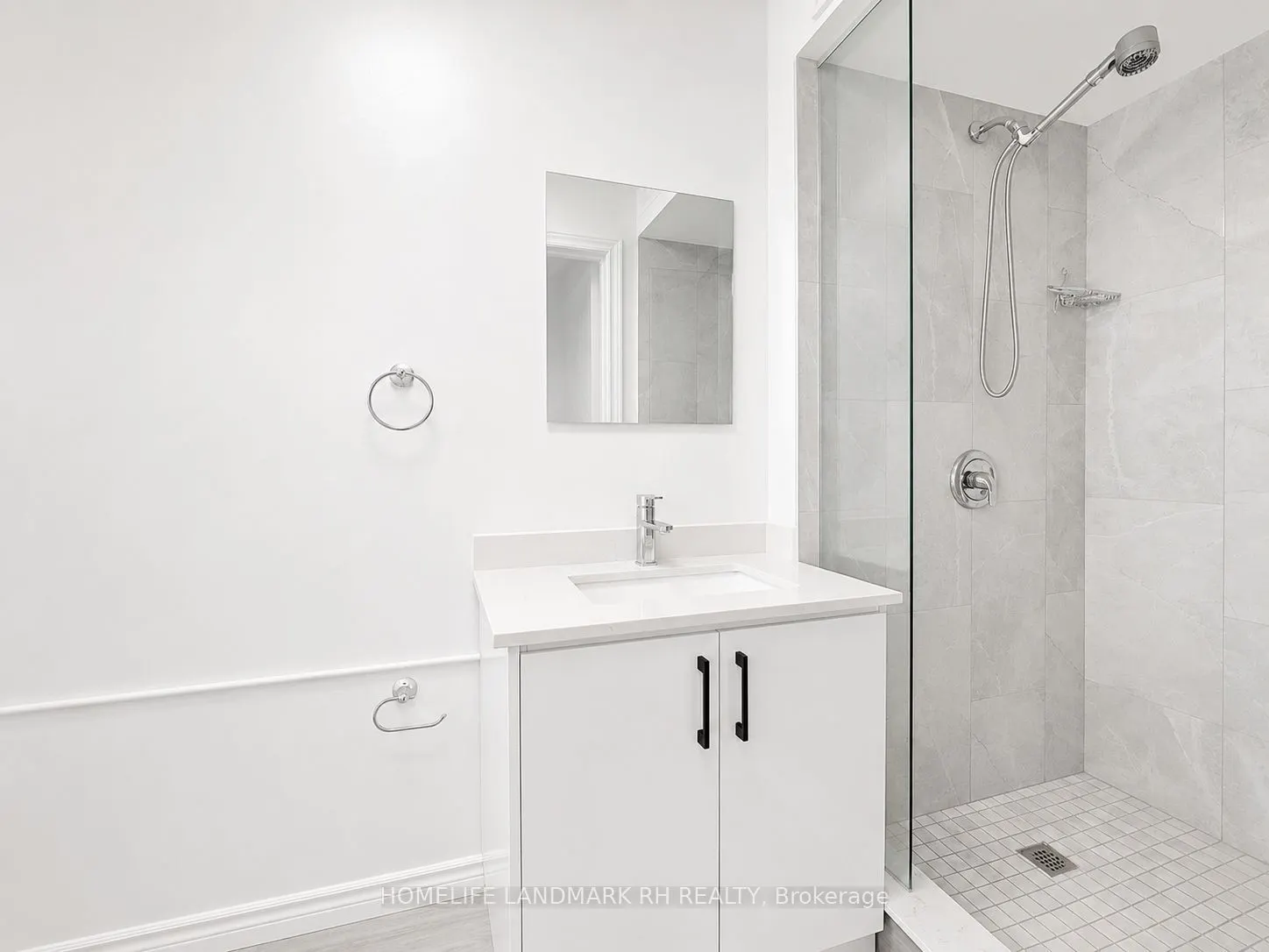 25066 Commodore Road #101