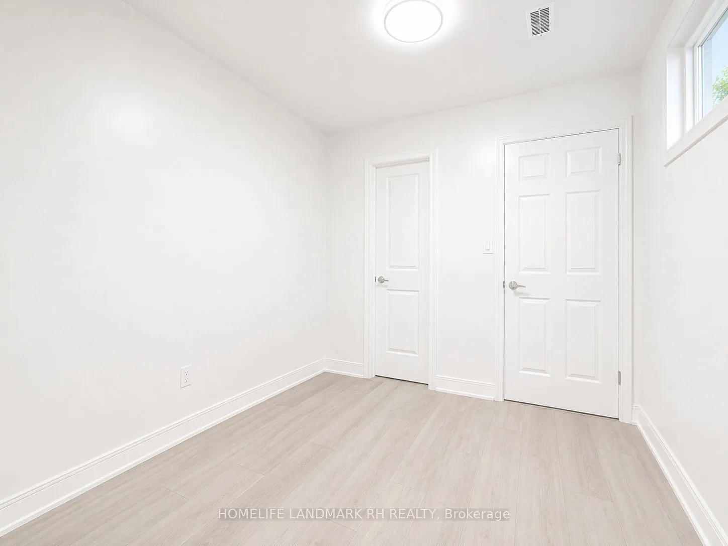 25066 Commodore Road #101