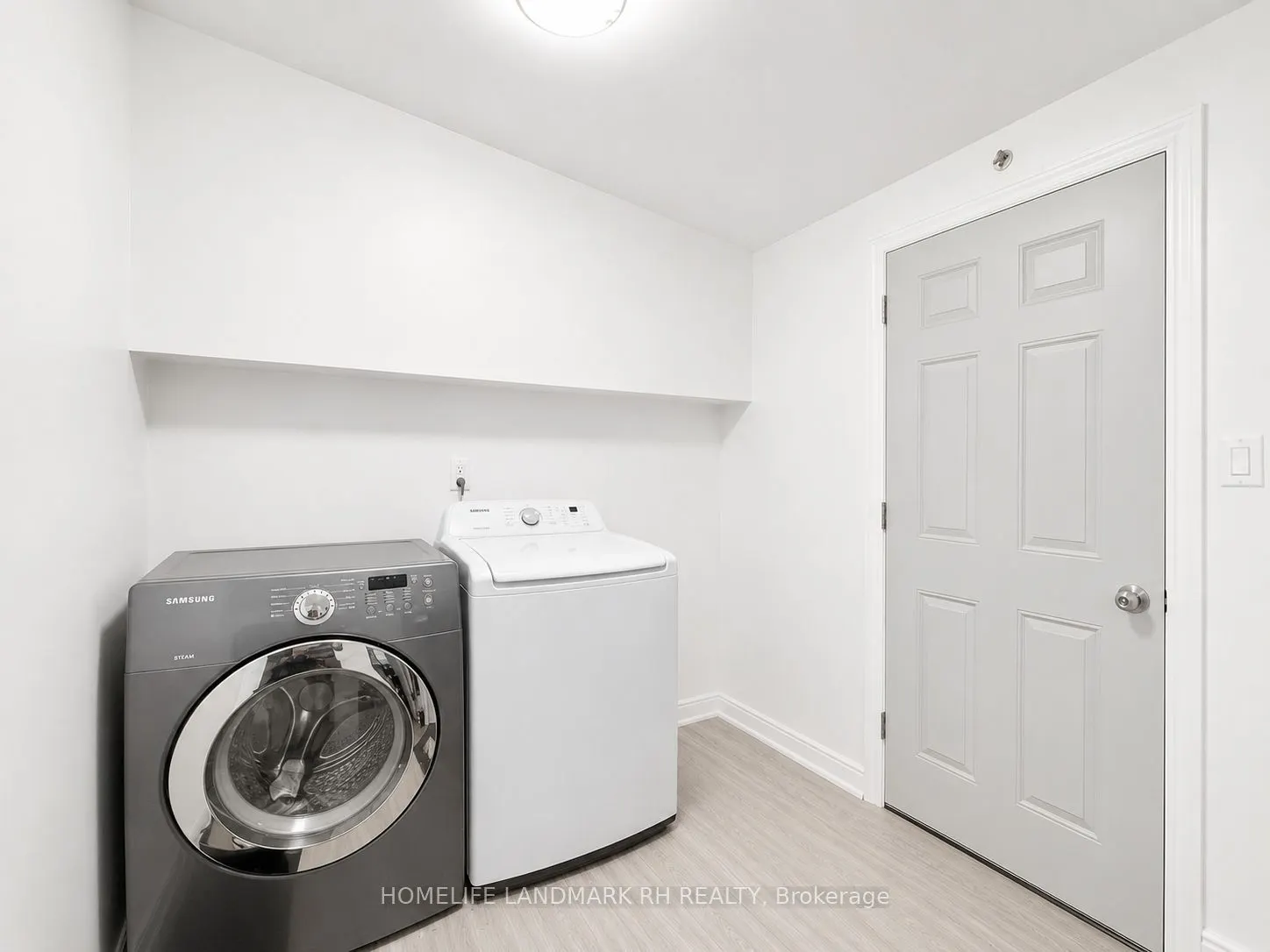 25066 Commodore Road #101