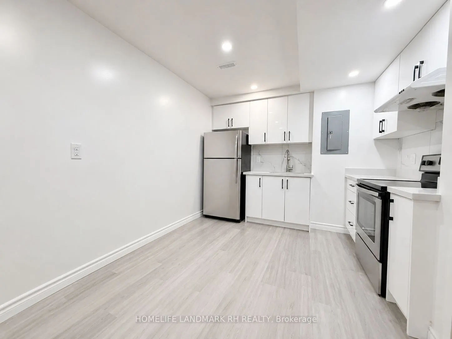 25066 Commodore Road #101