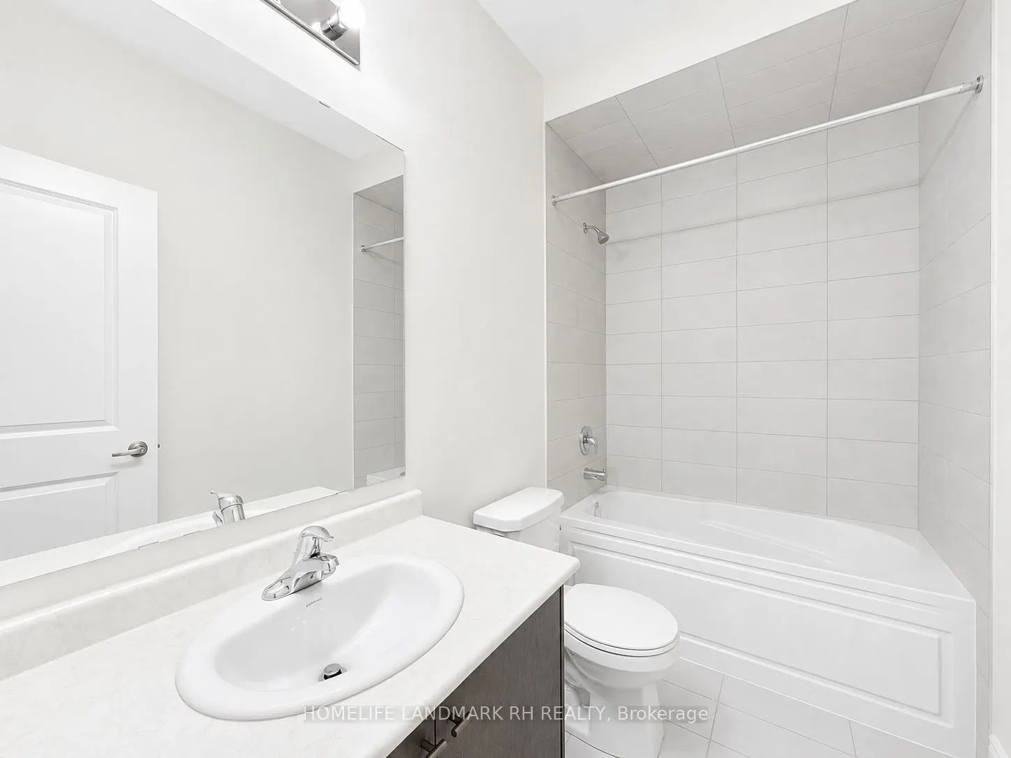 25066 Commodore Road #101