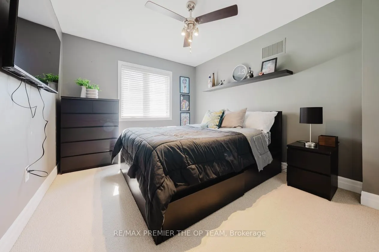 22 Adelia Place