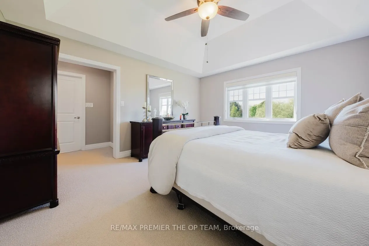22 Adelia Place