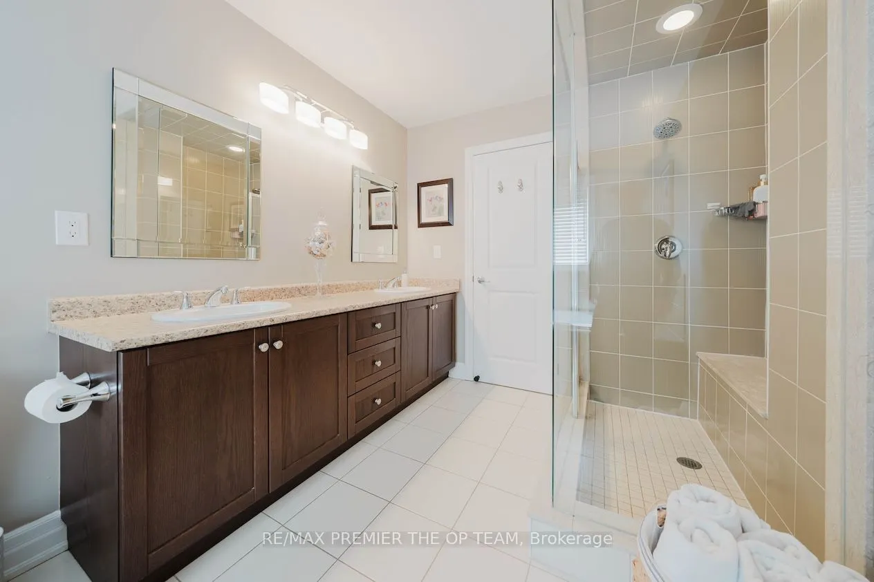 22 Adelia Place