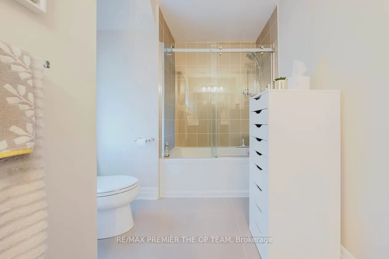 22 Adelia Place