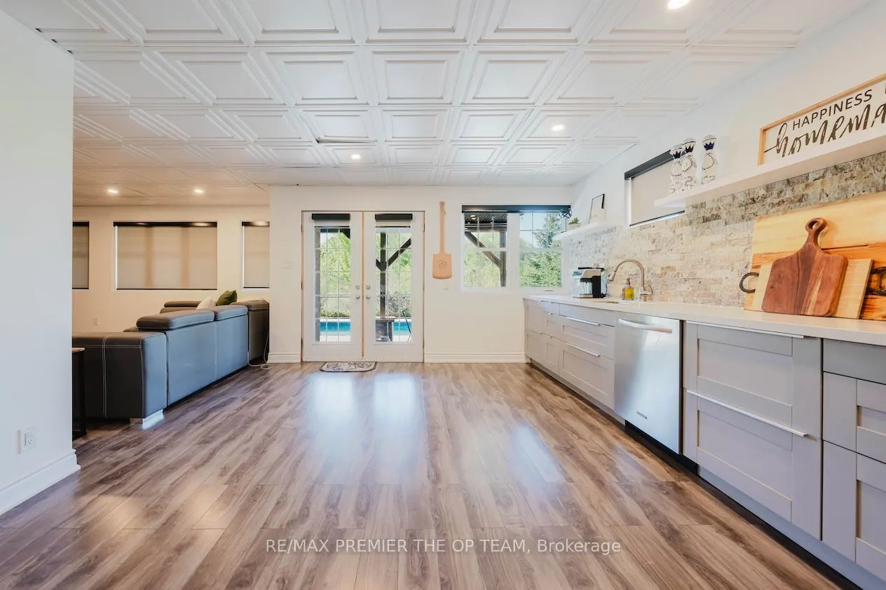 22 Adelia Place
