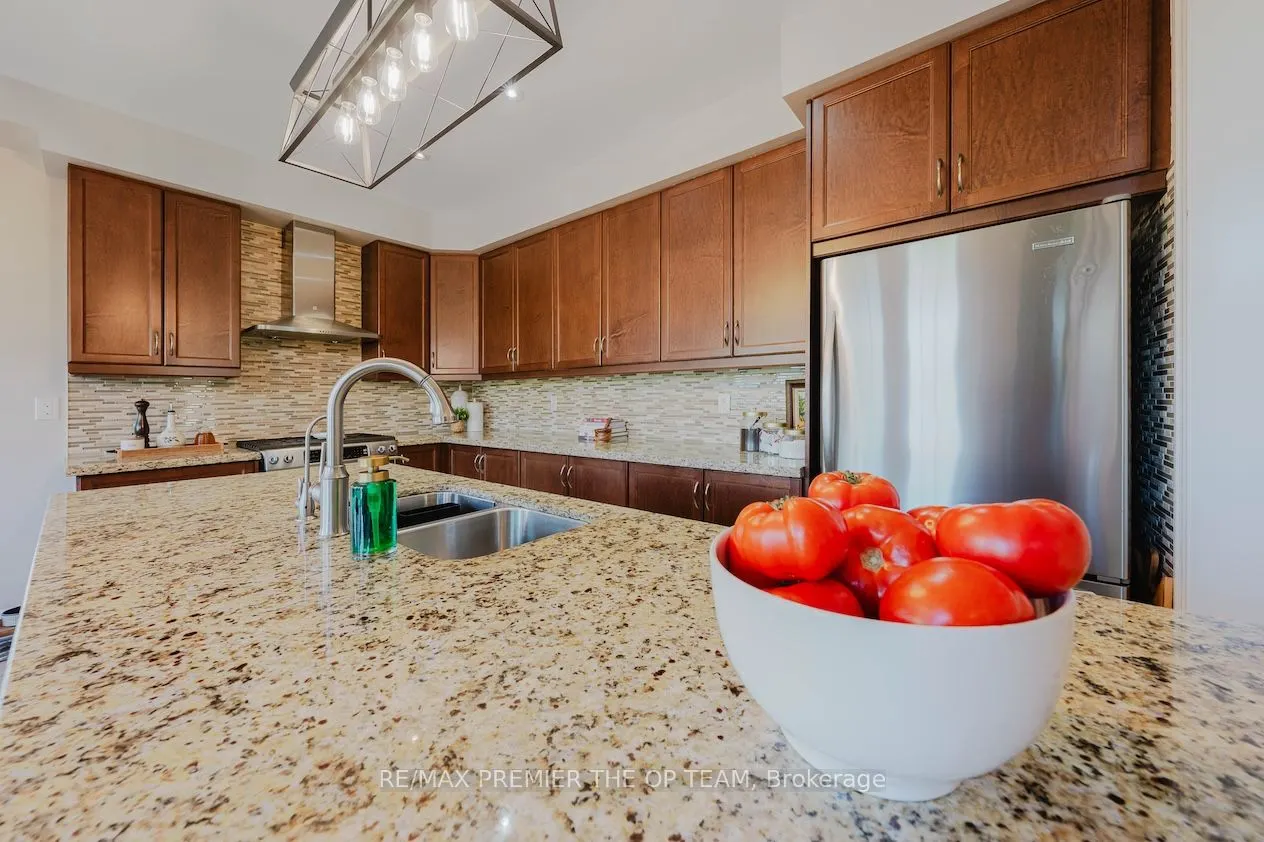 22 Adelia Place