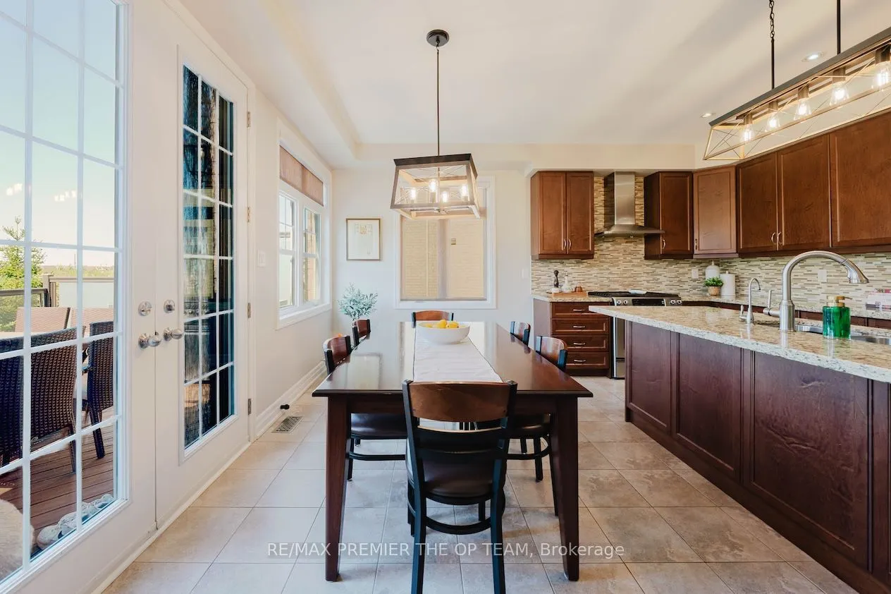 22 Adelia Place