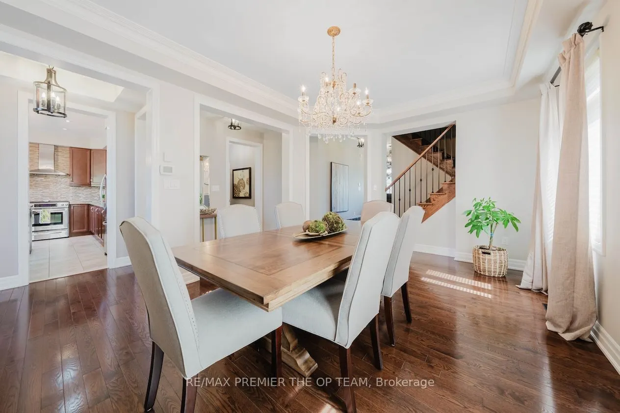 22 Adelia Place