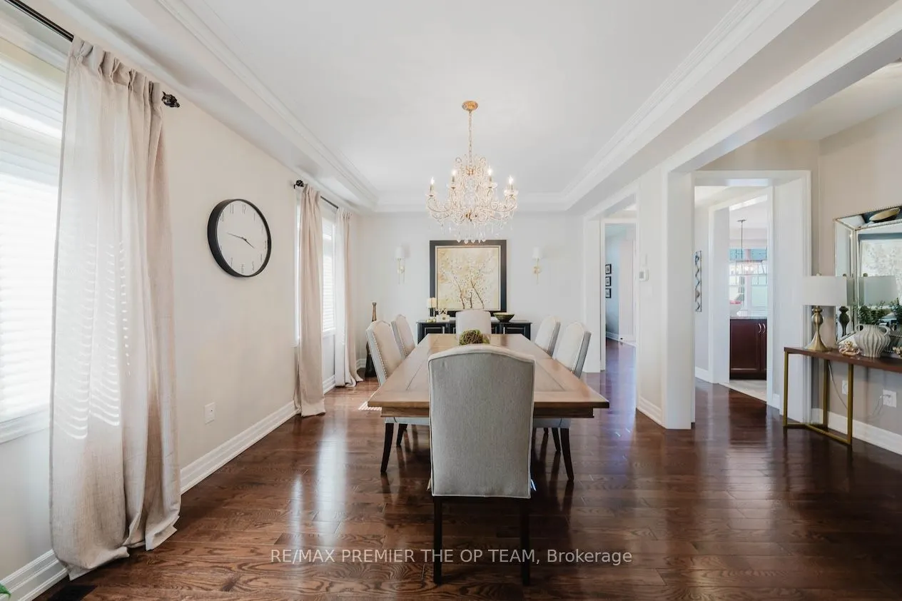 22 Adelia Place