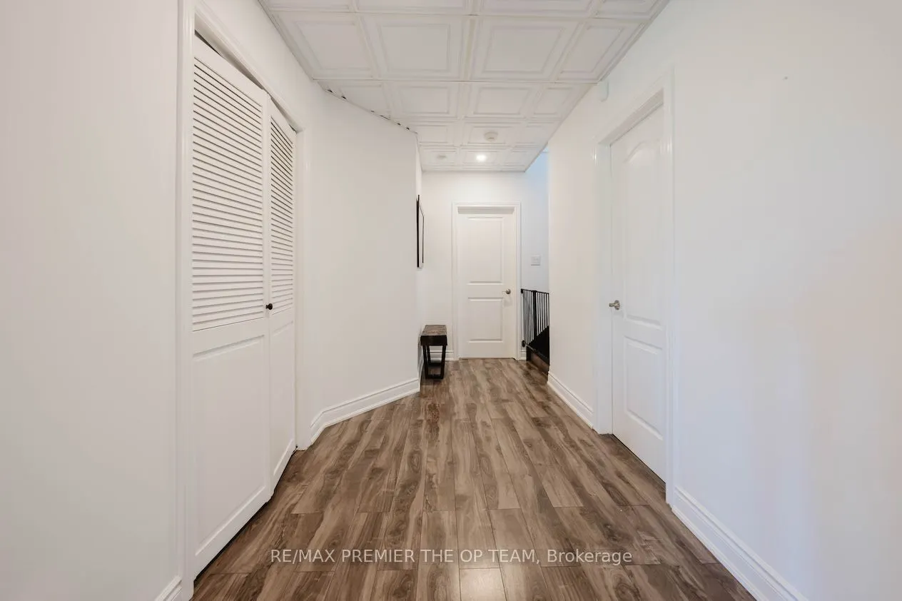 22 Adelia Place