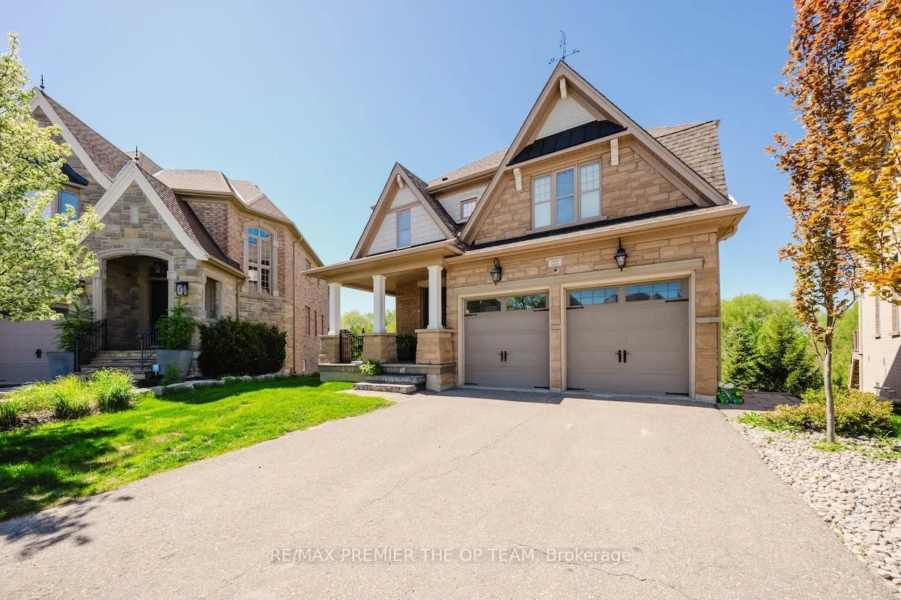 22 Adelia Place