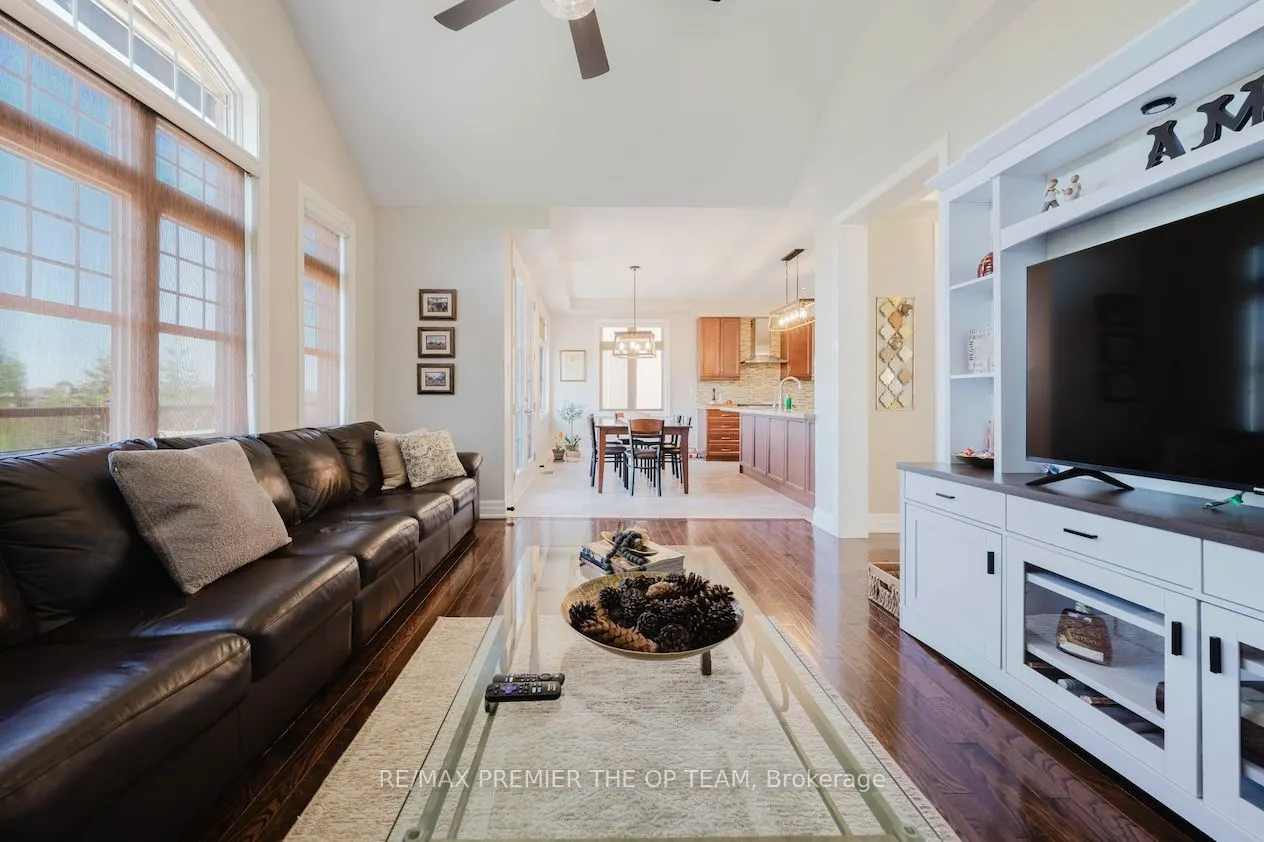 22 Adelia Place