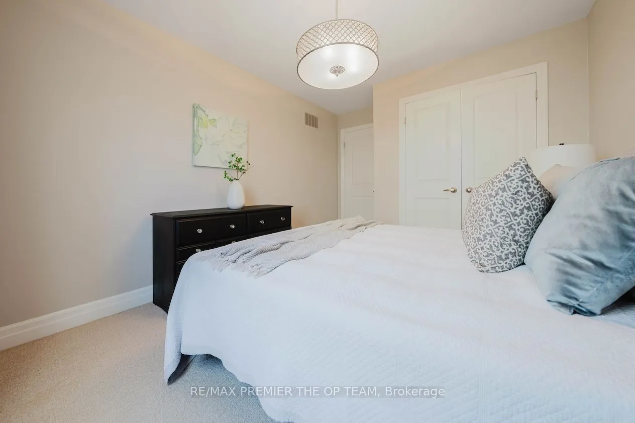 22 Adelia Place