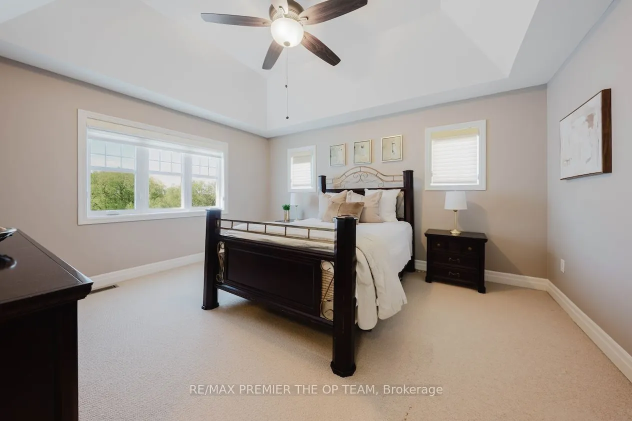 22 Adelia Place