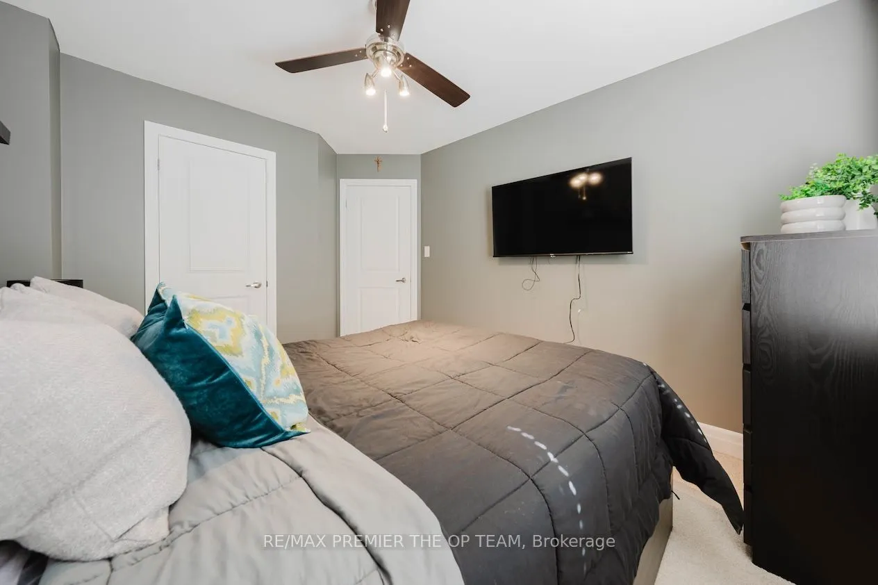 22 Adelia Place