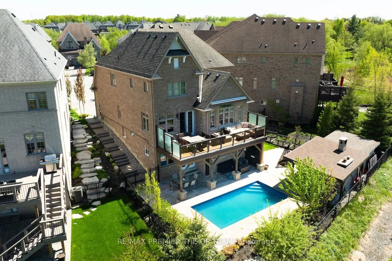 22 Adelia Place