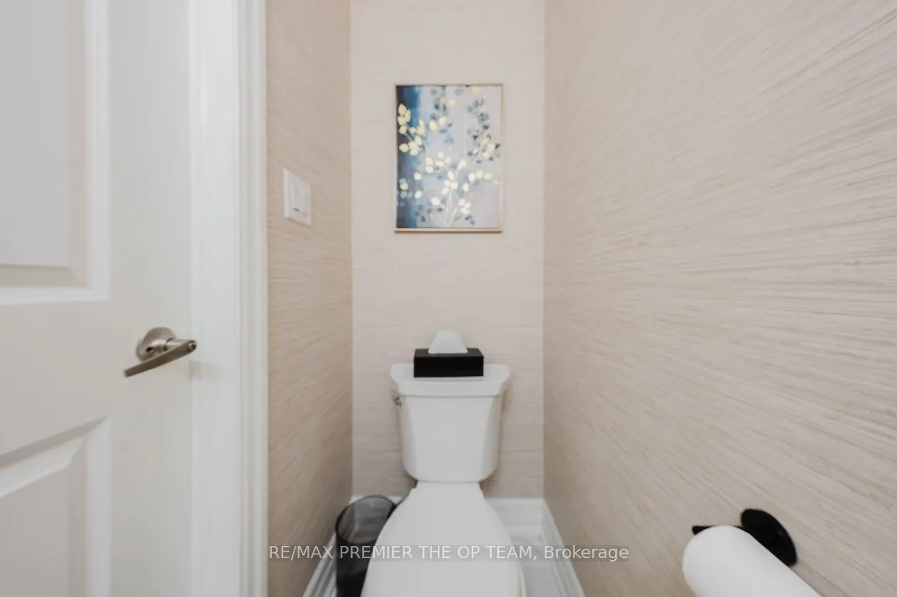 22 Adelia Place
