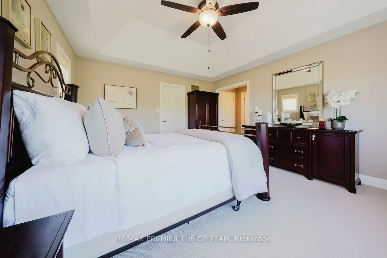 22 Adelia Place