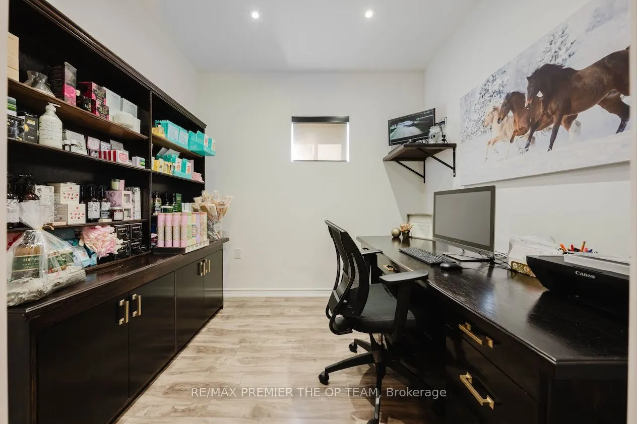 22 Adelia Place