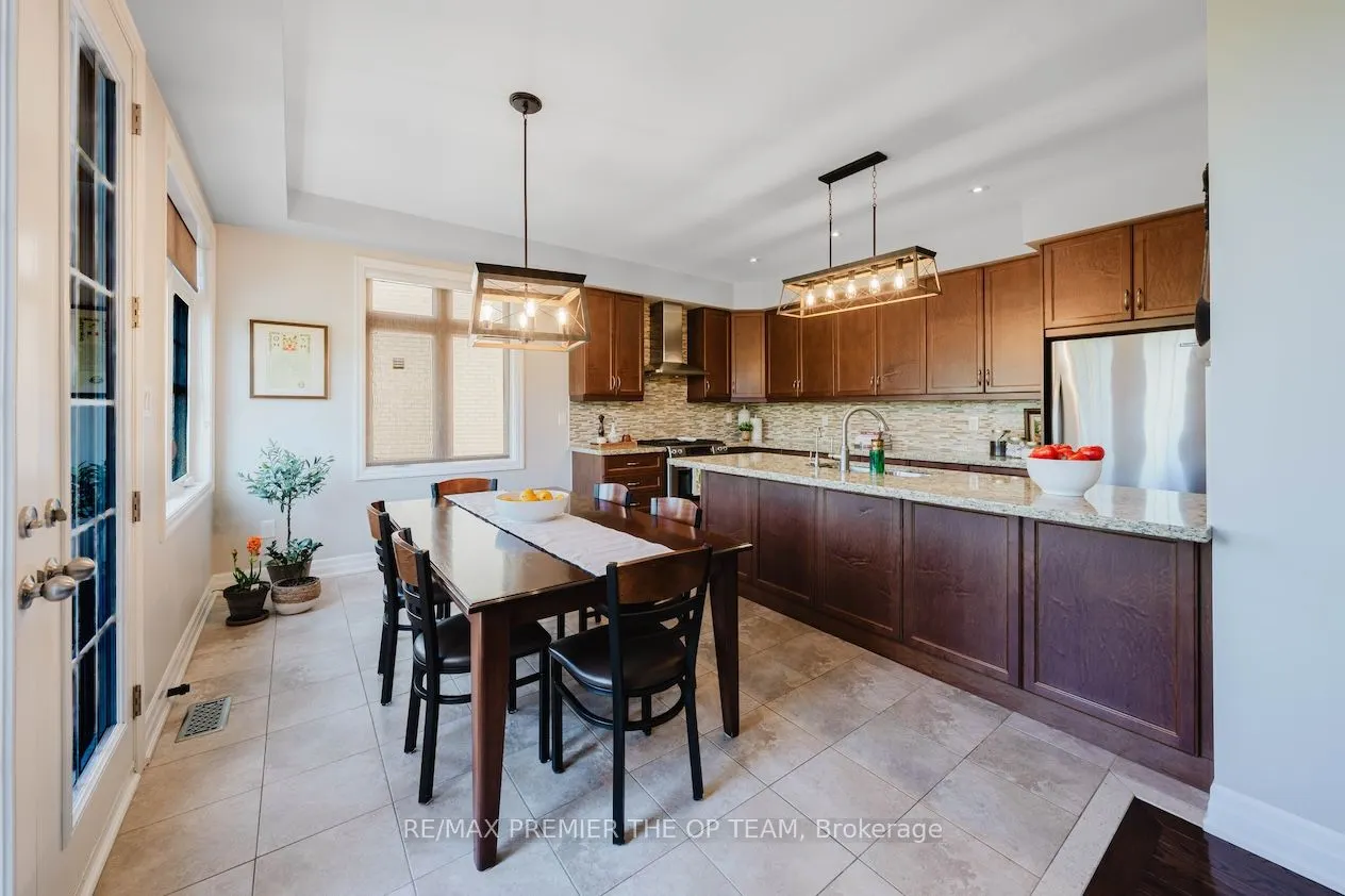 22 Adelia Place