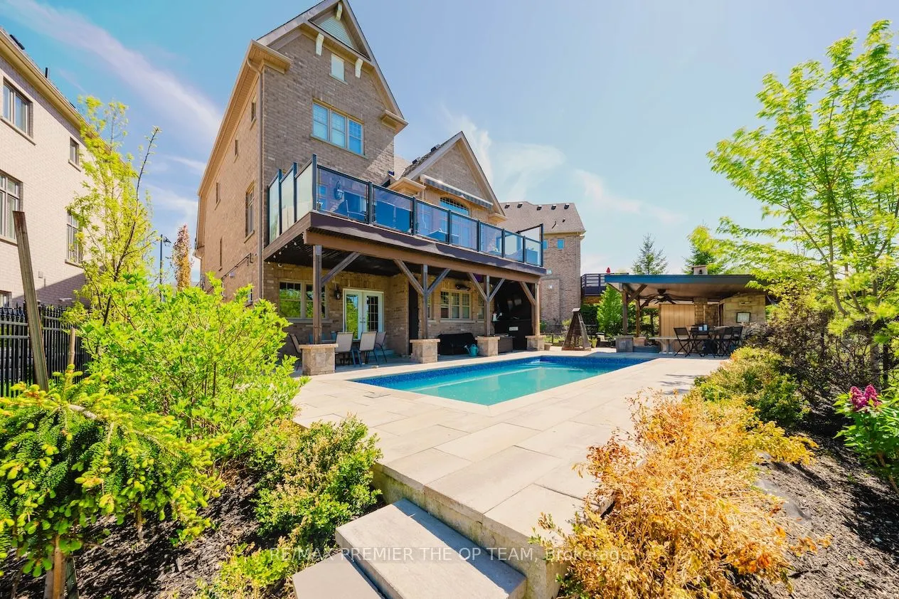 22 Adelia Place
