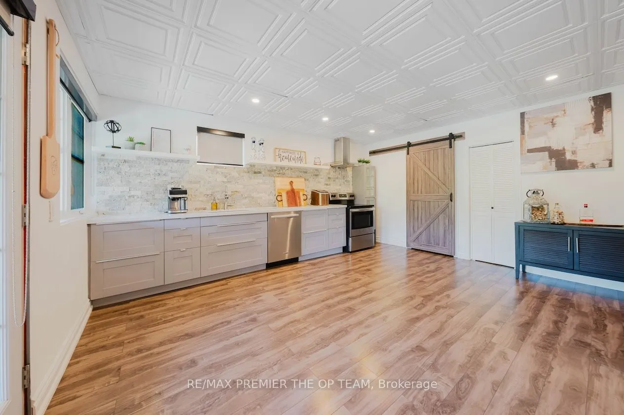 22 Adelia Place