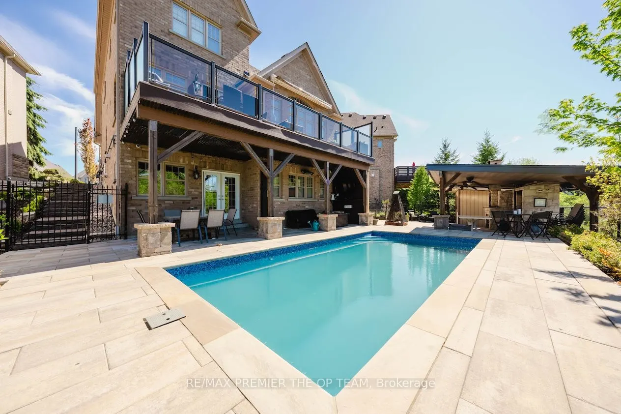 22 Adelia Place