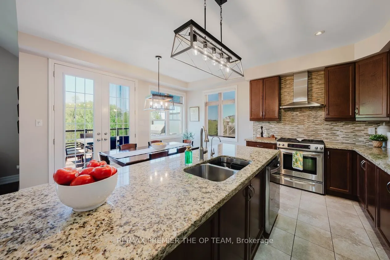 22 Adelia Place