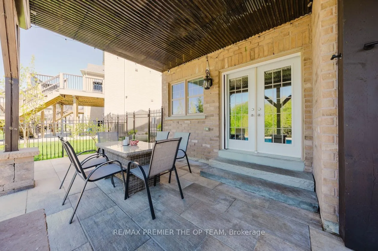 22 Adelia Place